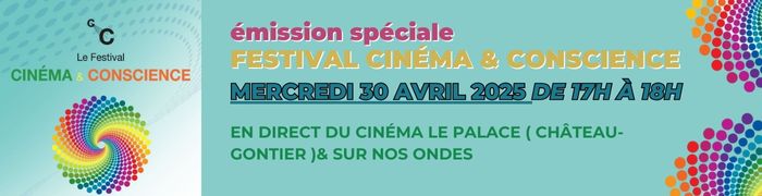 250422banierecinemaetconscience