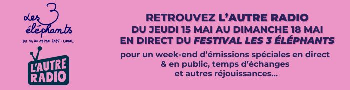 250505Les3LF