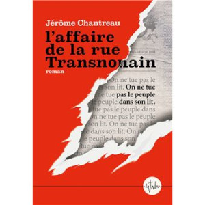 M' Lire Anjou du 13 05 2025 M' Lire Anjou M' Lire Anjou du 13 05 2025
