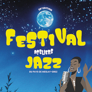 All Blues du 15 05 2025 All Blues All Blues du 15 05 2025