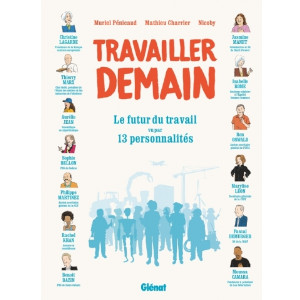 M' Lire Anjou du 20 05 2025 M' Lire Anjou M' Lire Anjou du 20 05 2025