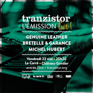 Tranzistor du 25 05 2025 Tranzistor Tranzistor du 25 05 2025