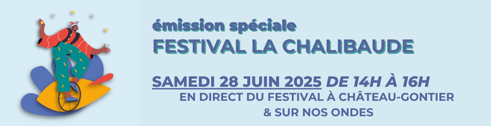250605chalban.png