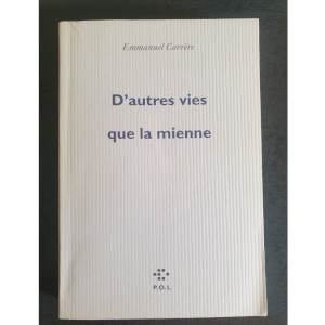 Le mille-feuille revisité du 05 06 2025 Le mille-feuille revisité Le mille-feuille revisité du 05 06 2025