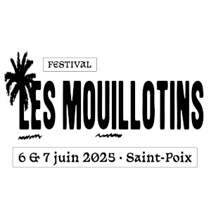 Spéciale festival les Mouillotins du 07 06 2025 Spéciales Spéciale festival les Mouillotins du 07 06 2025