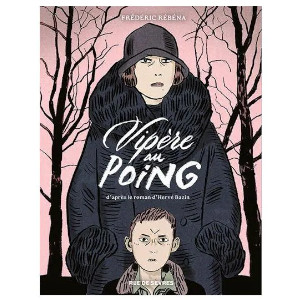 M' Lire Anjou du 10 06 2025 M' Lire Anjou M' Lire Anjou du 10 06 2025