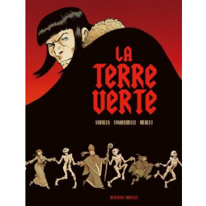 M' Lire Anjou du 17 06 2025 M' Lire Anjou M' Lire Anjou du 17 06 2025