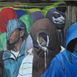 Cliquez sur l'image Journalisme et Migration pour en savoir plus - Productions Autres Journalisme et Migration Productions Autres Journalisme et Migration
