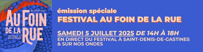 250704banierefoin