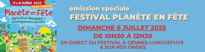 250704banierplanete