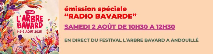 250802arbrebavard