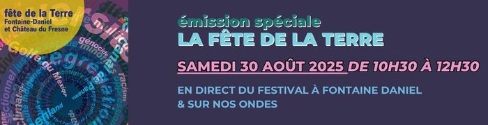 250830fetedelaterre