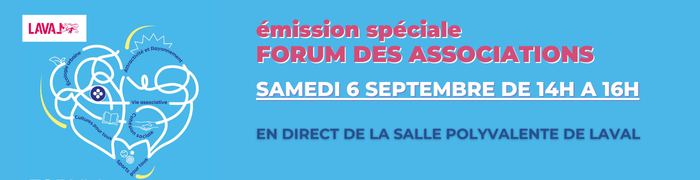 250906fassos.png