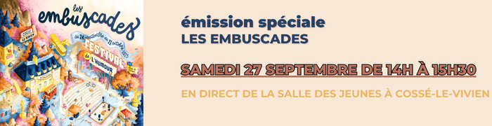 250927embus.png