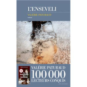 M' Lire Anjou du 07 10 2025 M' Lire Anjou M' Lire Anjou du 07 10 2025