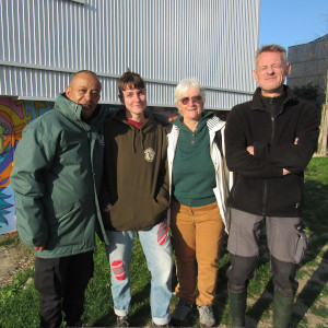 Penser local du 08 10 2025 Penser local Penser local du 08 10 2025