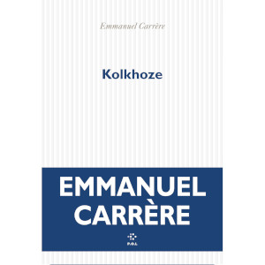 M' Lire Anjou du 14 10 2025 M' Lire Anjou M' Lire Anjou du 14 10 2025