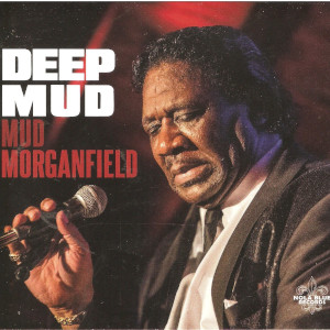 All Blues du 16 10 2025 All Blues All Blues du 16 10 2025