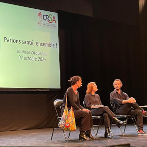 Penser local du 22 10 2025 Penser local Penser local du 22 10 2025