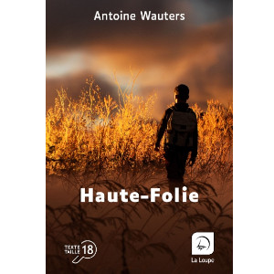 M' Lire Anjou du 28 10 2025 M' Lire Anjou M' Lire Anjou du 28 10 2025