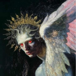 ChaosphèrE du 05 11 2025 ChaosphèrE ChaosphèrE du 05 11 2025