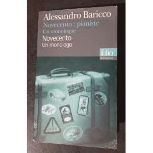 Juste une tranche...de mille-feuille du 06 11 2025 Le mille-feuille revisité Juste une tranche...de mille-feuille du 06 11 2025
