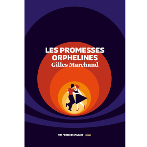 M' Lire Anjou du 11 11 2025 M' Lire Anjou M' Lire Anjou du 11 11 2025