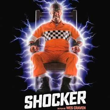 Le masque et la tronçonneuse du 13 11 2025 Le masque et la tronçonneuse Le masque et la tronçonneuse du 13 11 2025