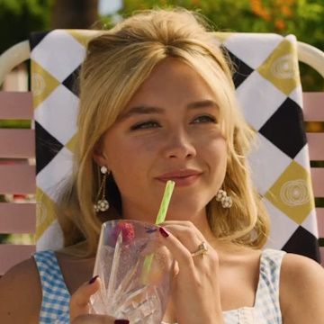 Quand la musique est BOF du 13 11 2025 Quand la musique est BOF Quand la musique est BOF du 13 11 2025