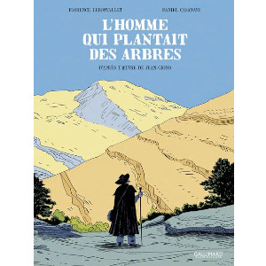 M' Lire Anjou du 18 11 2025 M' Lire Anjou M' Lire Anjou du 18 11 2025