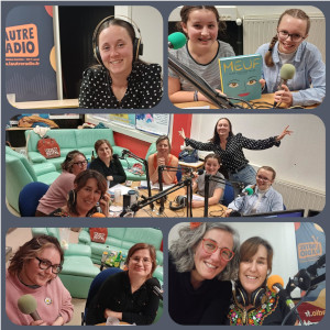 Sorcières? du 18 11 2025 Sorcières? Sorcières? du 18 11 2025