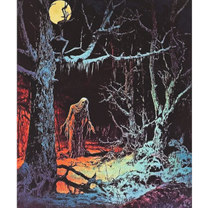 ChaosphèrE du 19 11 2025 ChaosphèrE ChaosphèrE du 19 11 2025