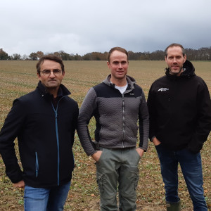 Penser local du 26 11 2025 Penser local Penser local du 26 11 2025