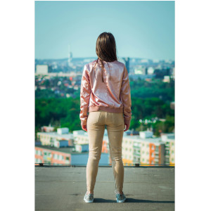 Spéciale du 22 11 2025 Spéciales Spéciale du 22 11 2025