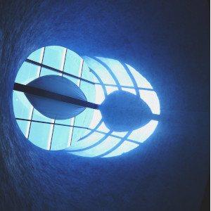 La sagesse de Tug du 27 11 2025 La sagesse de Tug La sagesse de Tug du 27 11 2025