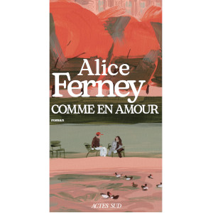 M' Lire Anjou du 02 12 2025 M' Lire Anjou M' Lire Anjou du 02 12 2025