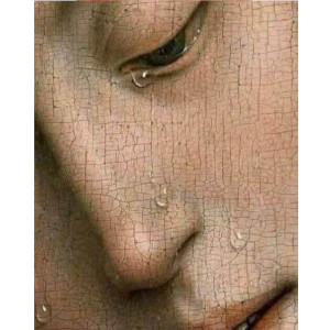 ChaosphèrE du 03 12 2025 ChaosphèrE Chaosph&egrave;rE du 03 12 2025