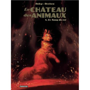 M' Lire Anjou du 09 12 2025 M' Lire Anjou M' Lire Anjou du 09 12 2025