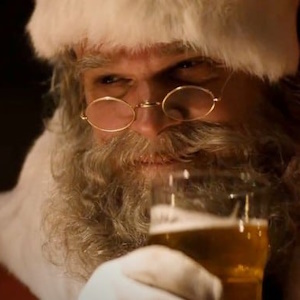 Le masque et la tronçonneuse du 11 12 2025 Le masque et la tronçonneuse Le masque et la tronçonneuse du 11 12 2025