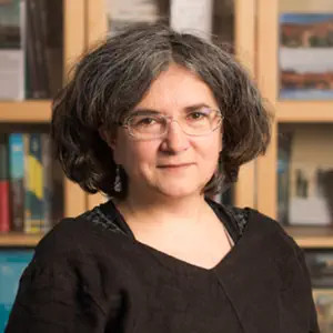 Du poil sous les bras du 14 12 2025 Du poil sous les bras Du poil sous les bras du 14 12 2025