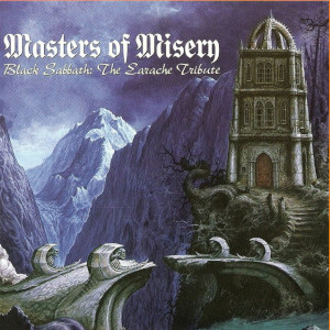 ChaosphèrE du 17 12 2025 ChaosphèrE Chaosph&egrave;rE du 17 12 2025