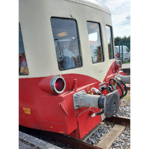 Penser local du 17 12 2025 Penser local Penser local du 17 12 2025