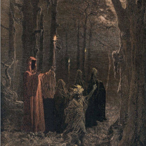 ChaosphèrE du 07 01 2026 ChaosphèrE Chaosph&egrave;rE du 07 01 2026