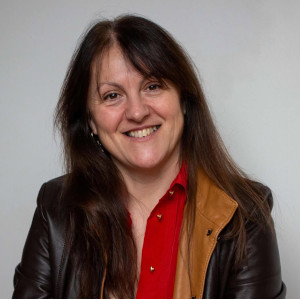 Lecture en Tête à tête #39 : Jeanne Michel Lecture en Tête à tête Lecture en T&ecirc;te &agrave; t&ecirc;te #39 : Jeanne Michel