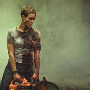 Le masque et la tronçonneuse du 08 01 2026 Le masque et la tronçonneuse Le masque et la tron&ccedil;onneuse du 08 01 2026