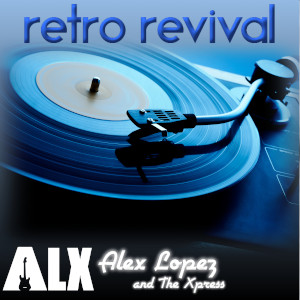 All Blues du 15 01 2026 All Blues All Blues du 15 01 2026