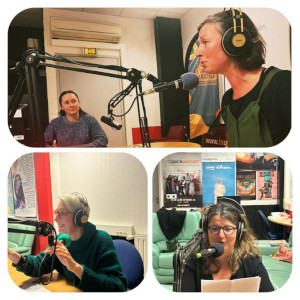 Sorcières? du 20 01 2026 Sorcières? Sorci&egrave;res? du 20 01 2026