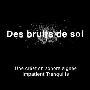 Le Voyage Radiophonique du 25 01 2026 Le Voyage Radiophonique Le Voyage Radiophonique du 25 01 2026