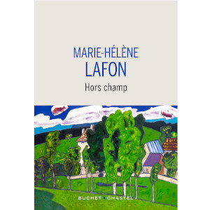 M' Lire Anjou du 10 02 2026 M' Lire Anjou M' Lire Anjou du 10 02 2026