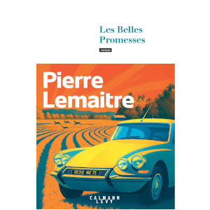 M' Lire Anjou du 27 01 2026 M' Lire Anjou M' Lire Anjou du 27 01 2026